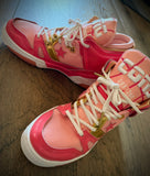Converse ERX 260 - Second Hand