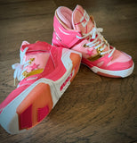 Converse ERX 260 - Second Hand