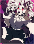 Loona