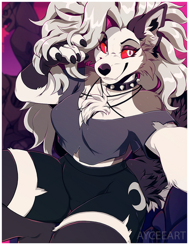 Loona