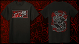 Break the Cycle [T-Shirt]