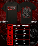 Break the Cycle [T-Shirt]